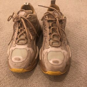 Sandro Paris Sneakers